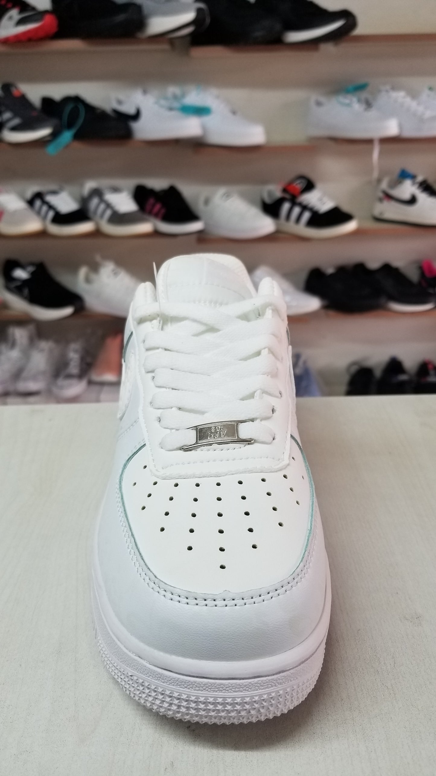Air Force 1