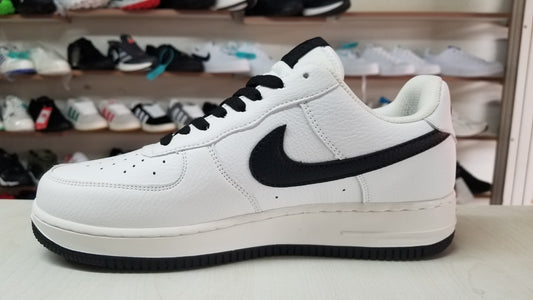 Air Force 1 (Supreme)