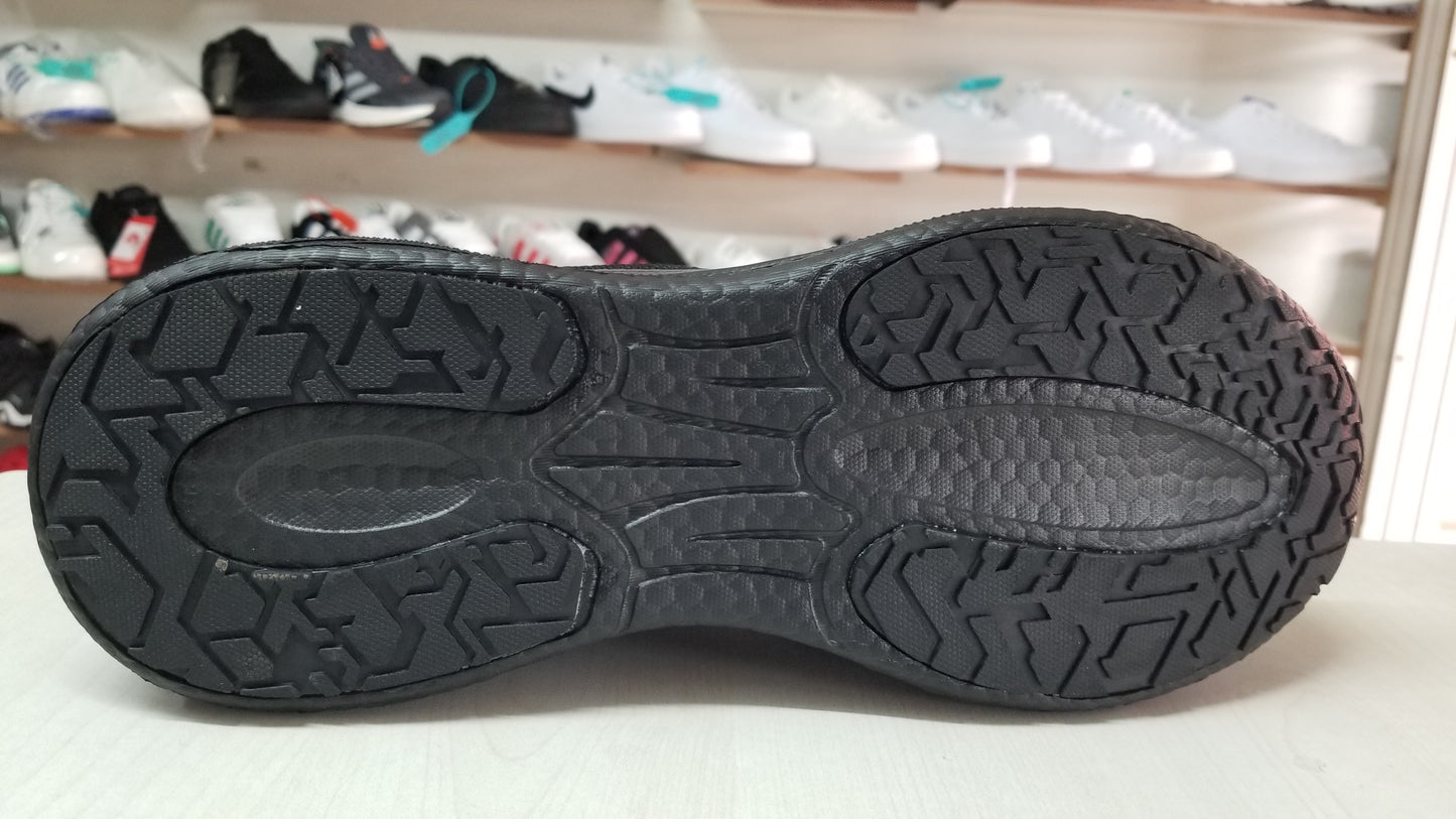 Nike TD-06