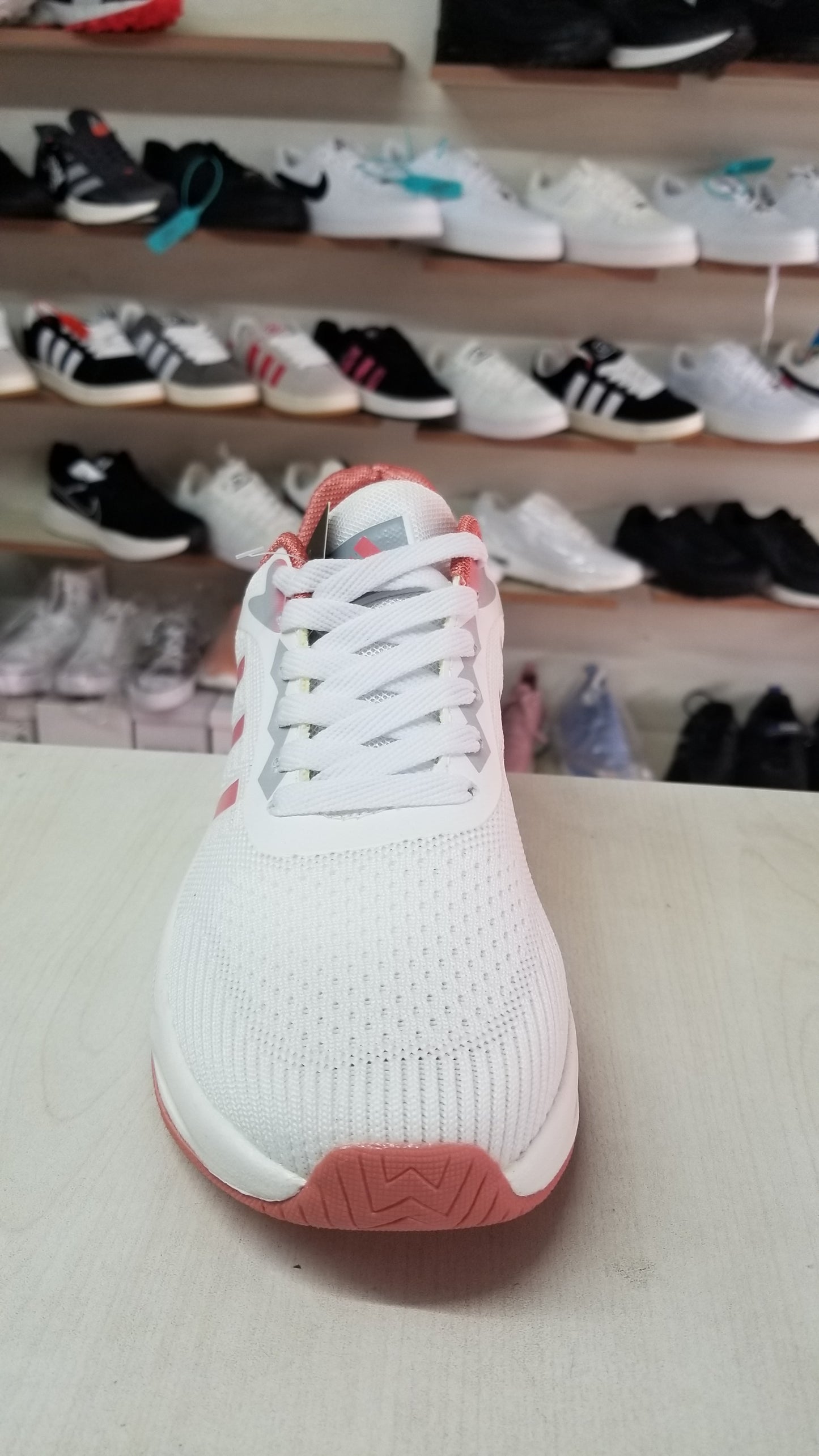 Adidas PL12