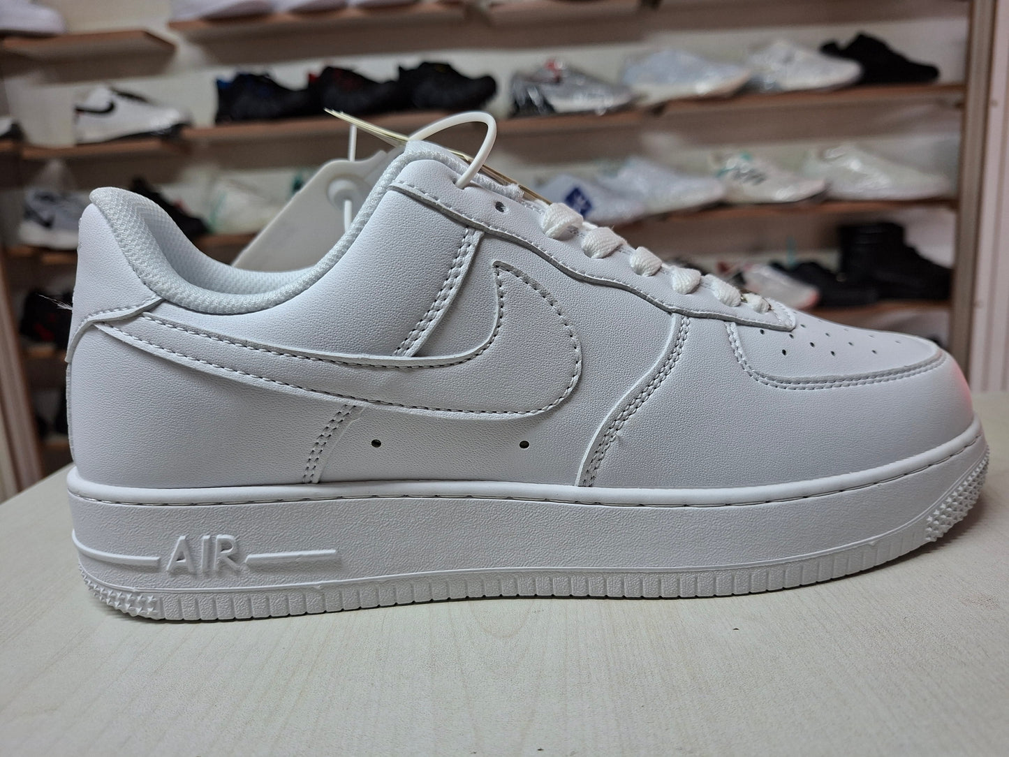 Air Force 1