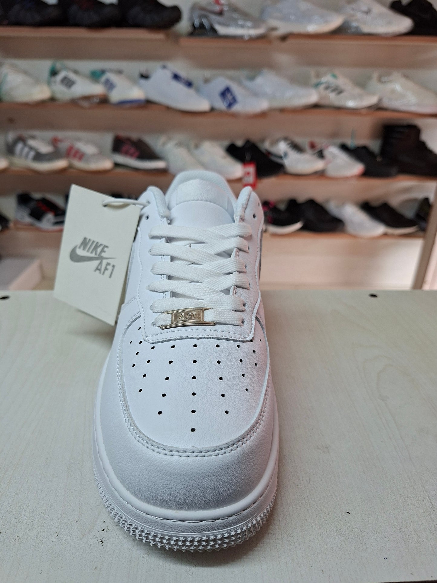 Air Force 1
