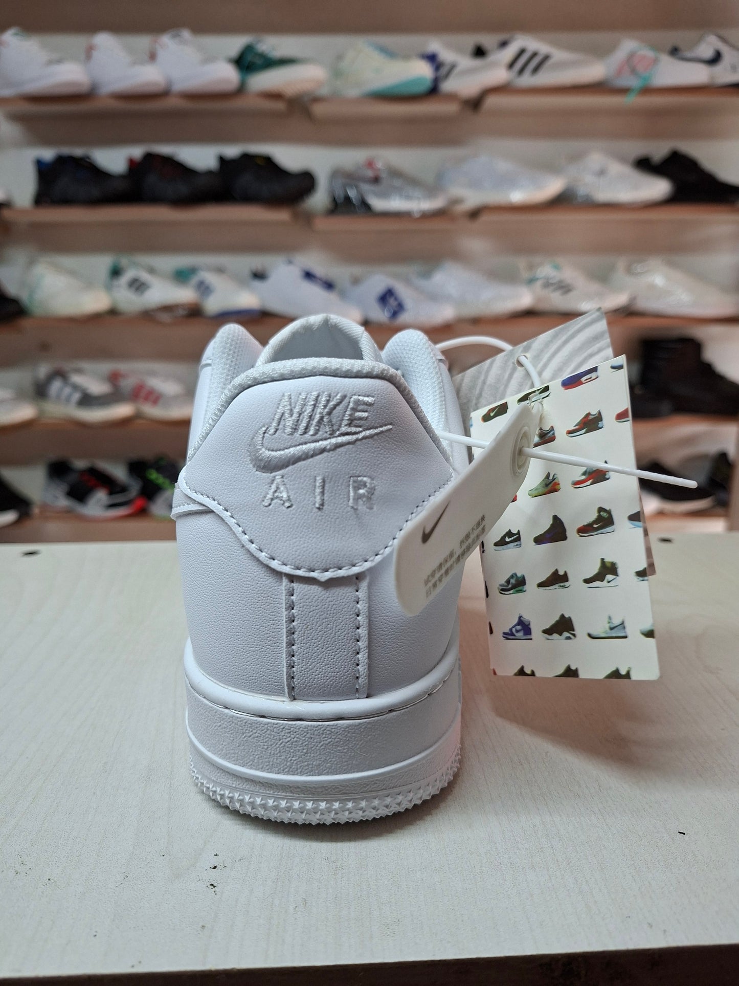 Air Force 1