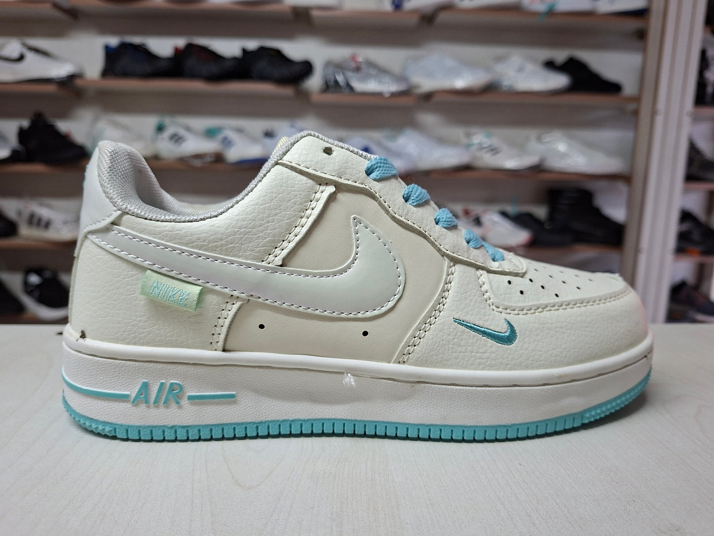 Air Force 1