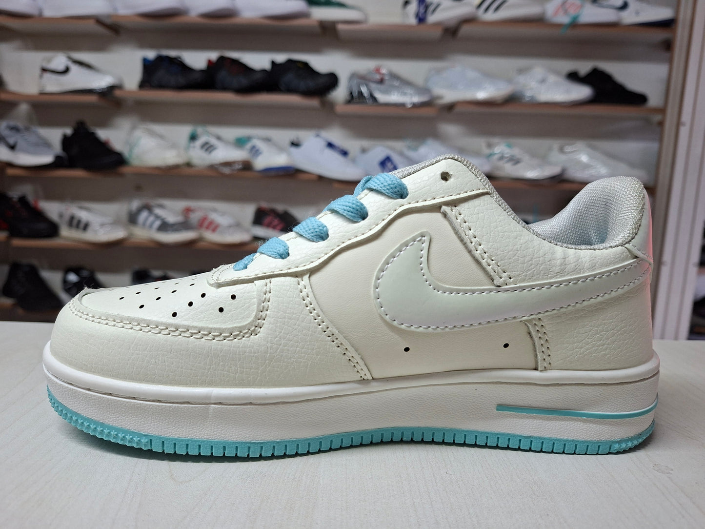 Air Force 1