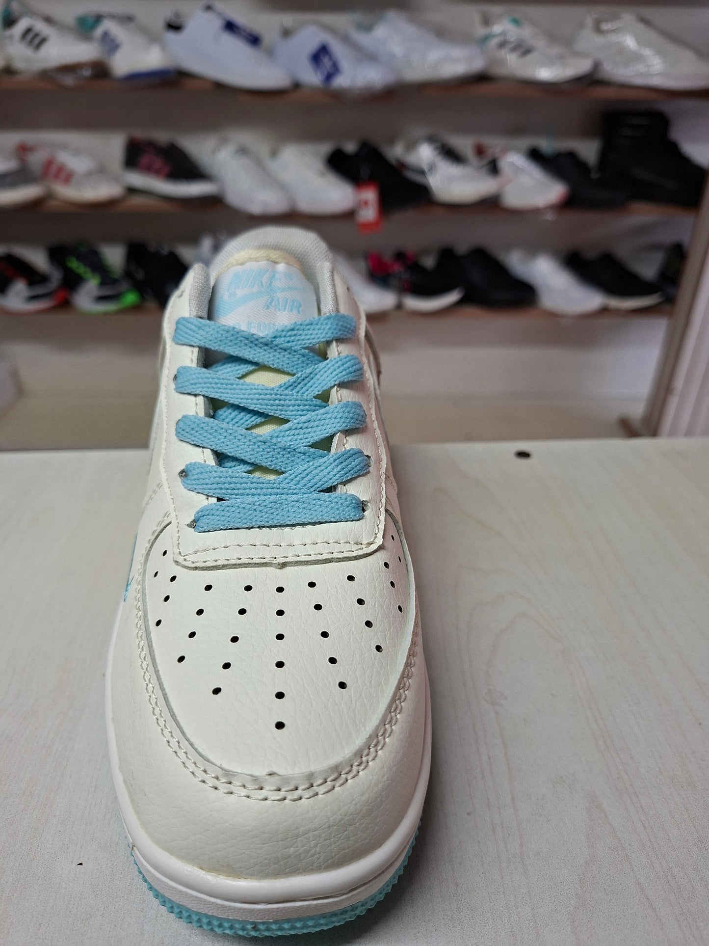 Air Force 1