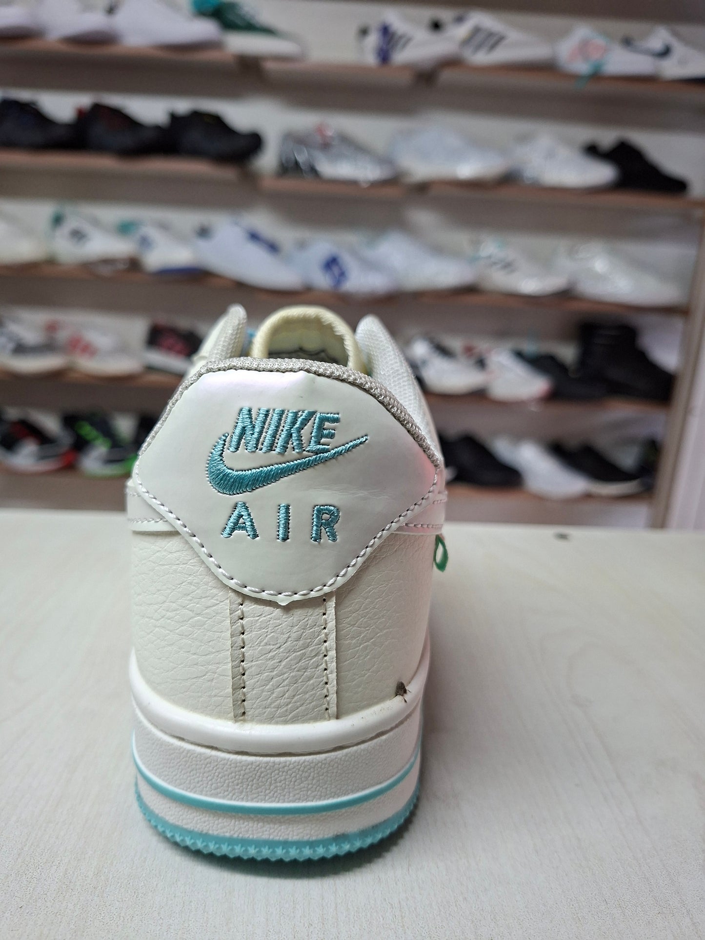 Air Force 1