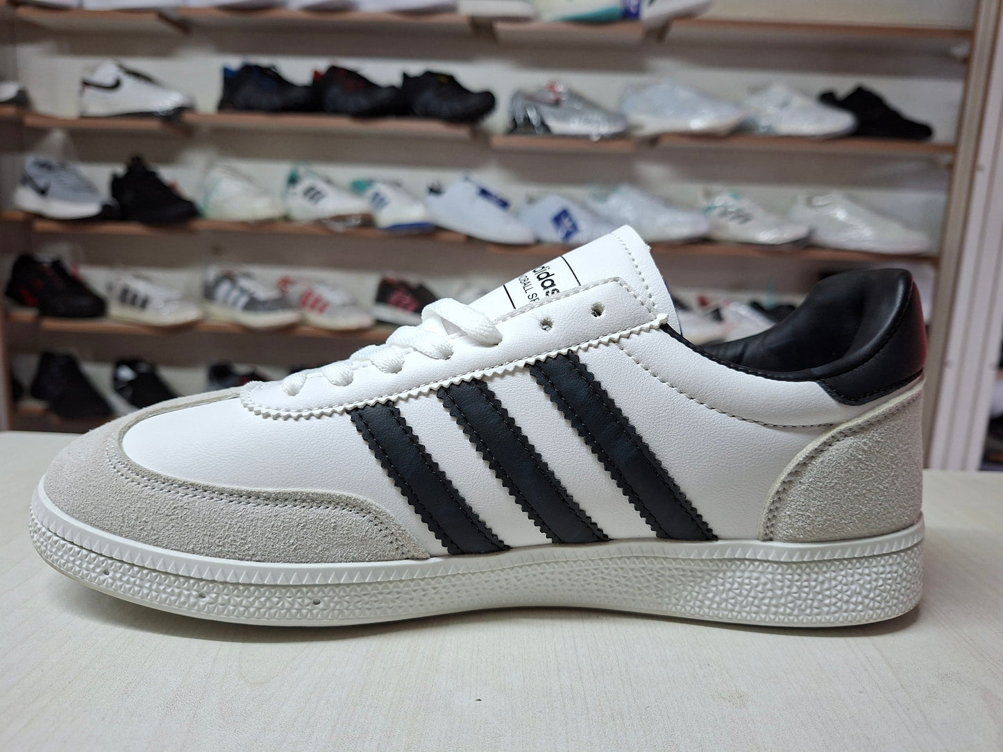 Spezial