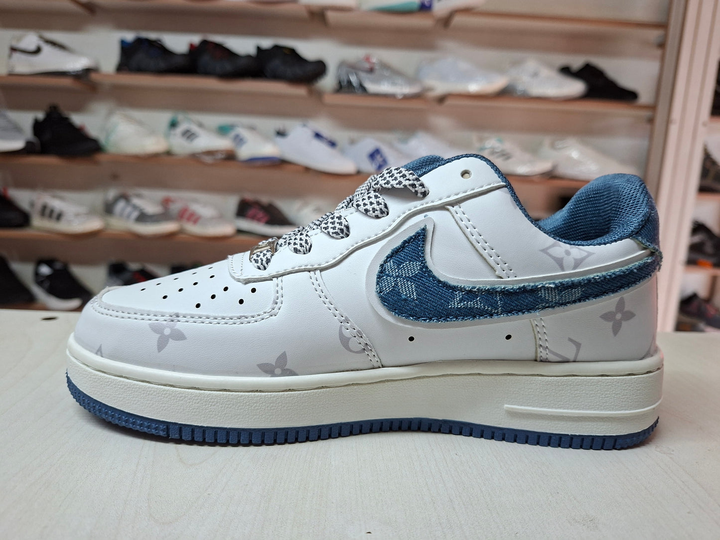 Air Force 1