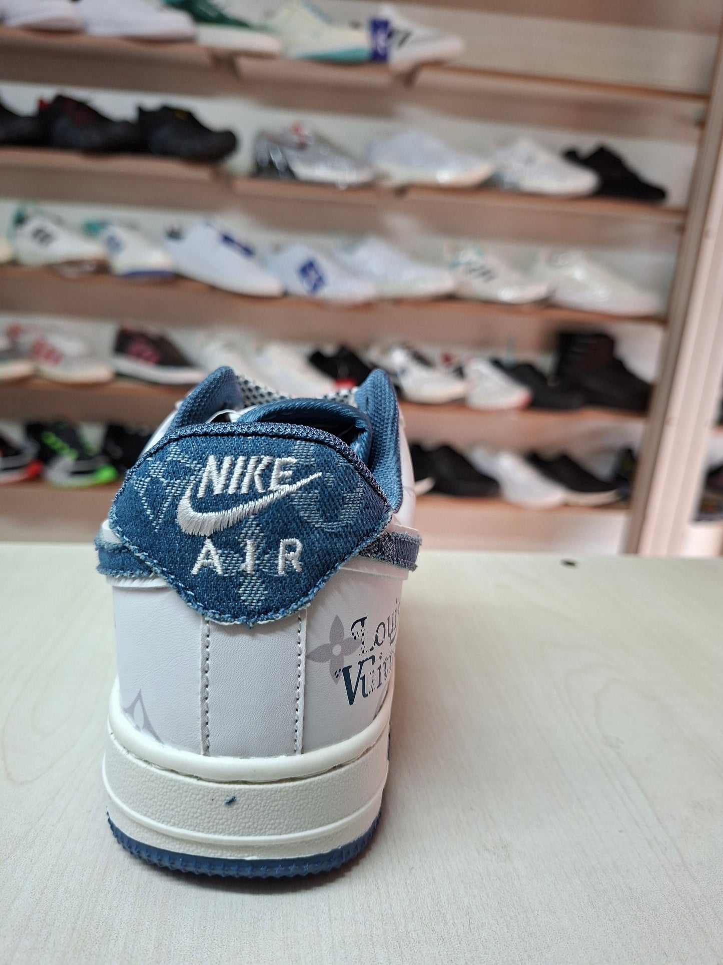 Air Force 1