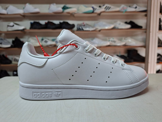 Stan Smith - High Grade