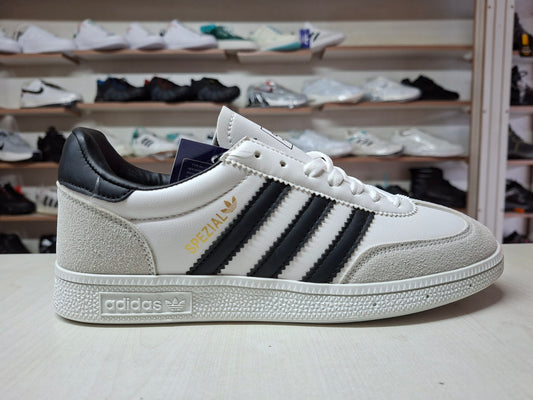 Spezial