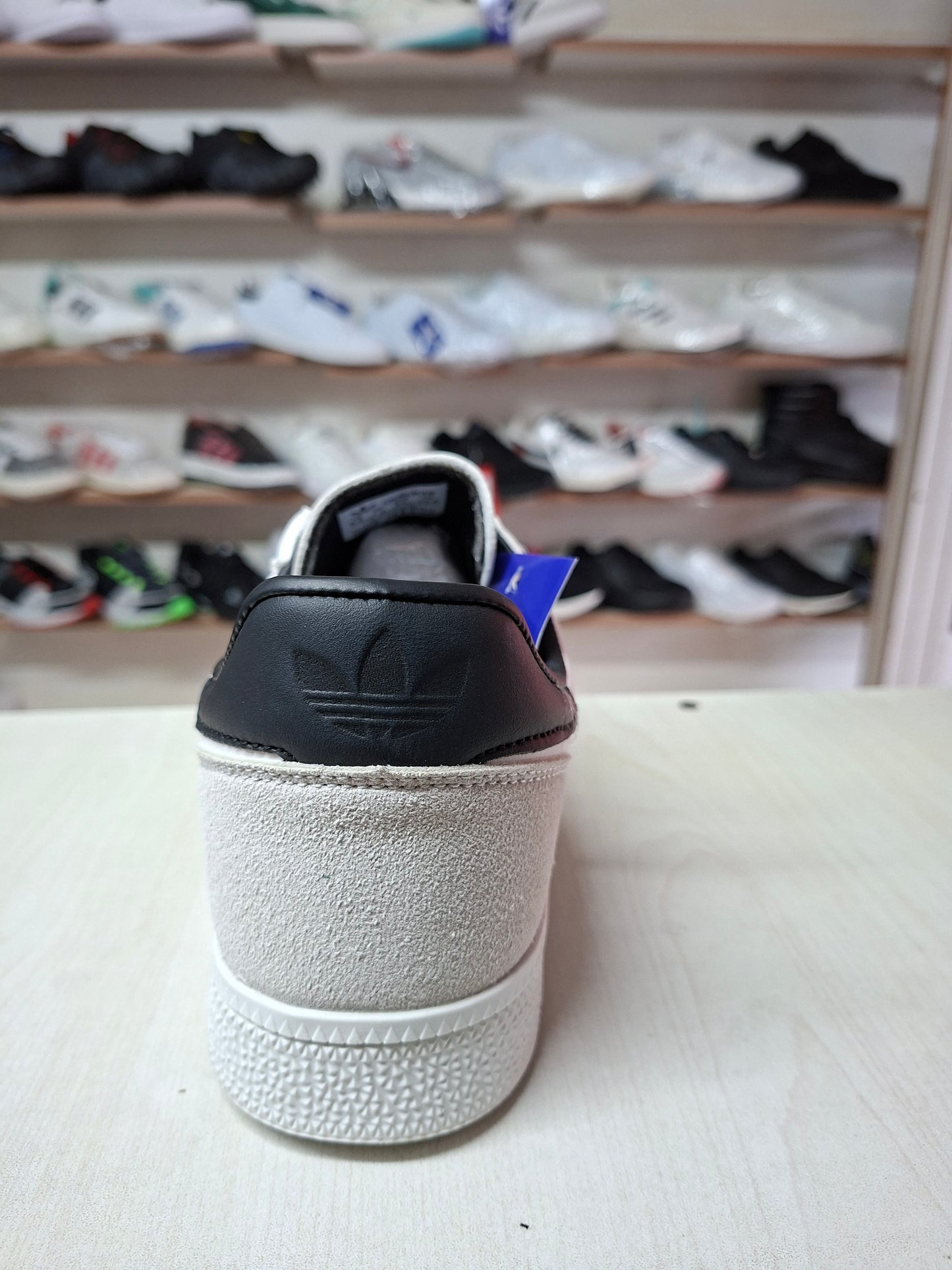 Spezial
