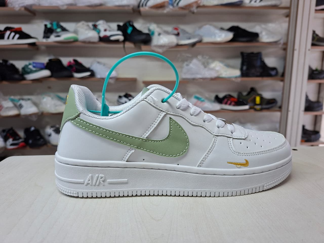 Air Force 1