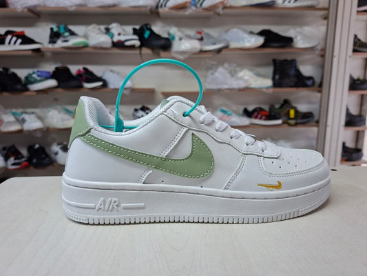 Air Force 1