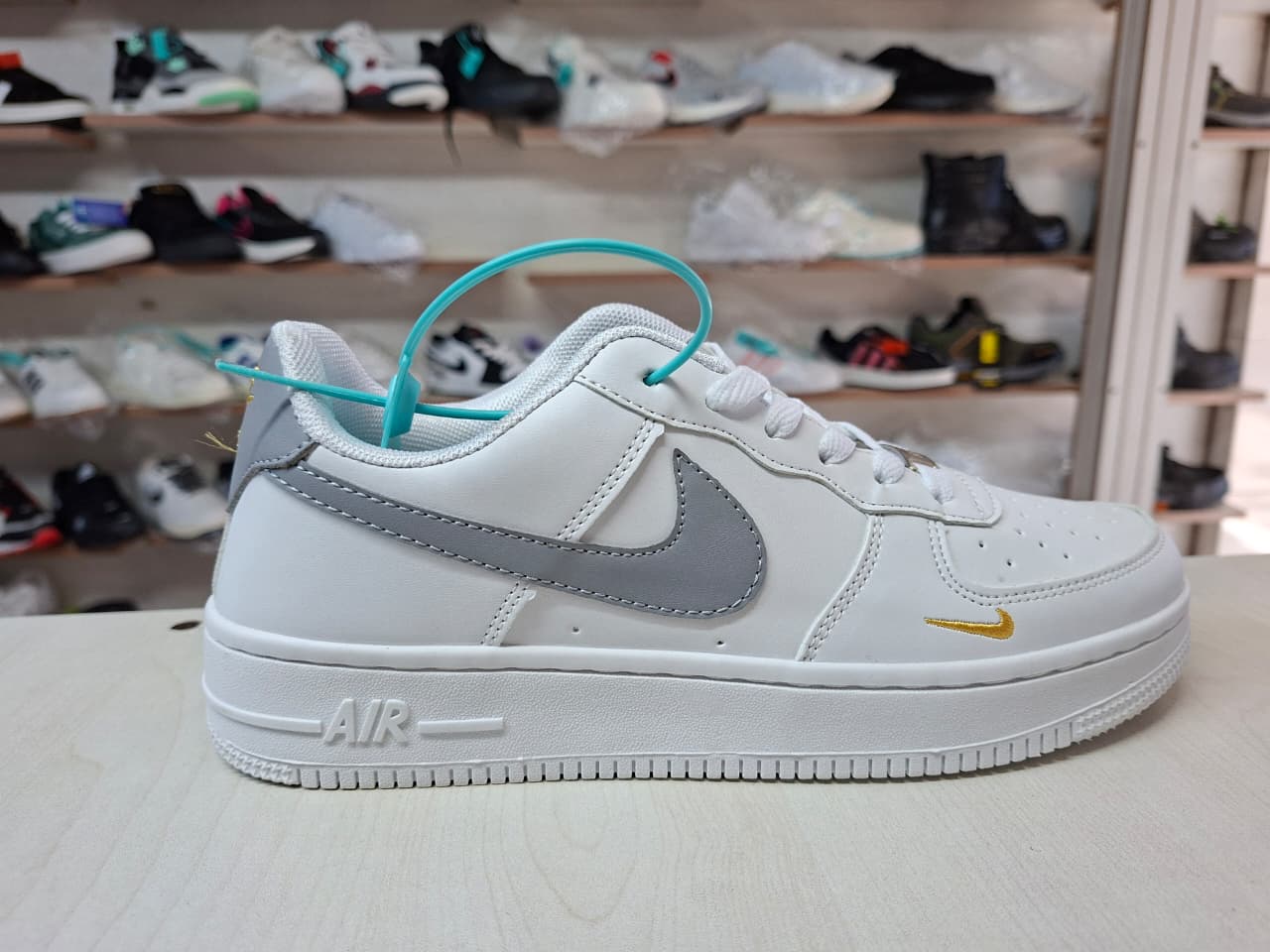 Air Force 1